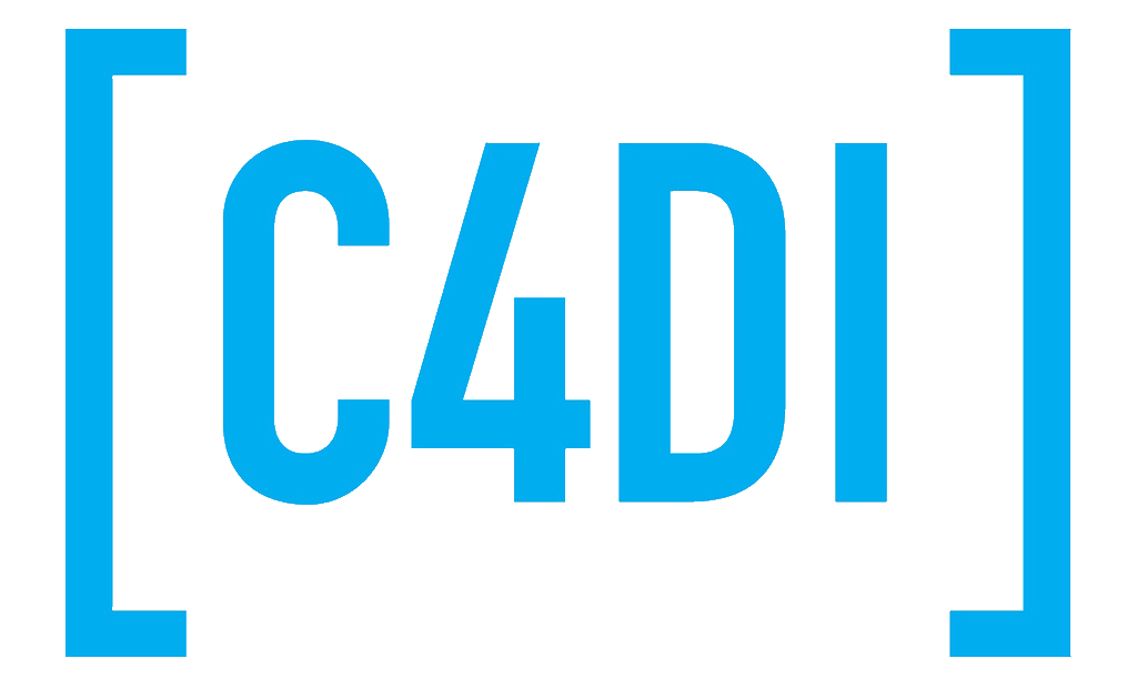 C4DI